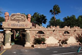 1741030125_GC-Crocodilo Park 2020-000.JPG